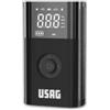 Usag Compressore per pneumatici senza fili usag 8,0 a