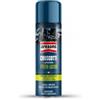 Arexons Lucida cruscotti auto arexons 400 ml