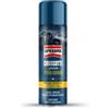 Arexons Lucida cruscotto satinato auto arexons 400 ml