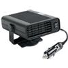 Lampa Scaldino ventilatore per auto lampa heater & fan 150w