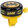 DC Comics Campanello ciclo batman in metallo