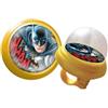 DC Comics Campanello ciclo batman modello squeezy