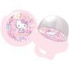 Sanrio Campanello ciclo hello kitty modello squeezy