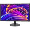 HIKVISION DS-D5019S0-1P0 - Monitor 18,5" HD IPS 75 Hz, HDMI/VGA, VESA 75×75 mm