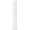 HIKVISION DS-3WF5000A-120 - Antenna Settoriale 5 GHz 120°, 20 dBi, Doppia Polarizzazione, 2 SMA