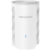 HIKVISION DS-3WRM12GC - Sistema Mesh Wi-Fi 5 AC1200 Dual Band Gigabit, 1 Unità