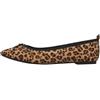 s.Oliver 2177824 Ballerine con fioccoDonna