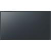 Panasonic TH-50SQ3W Schermo LCD UHD da 50