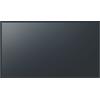 Panasonic TH-65SQ3W Schermo LCD UHD da 65 pollici