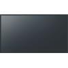 Panasonic TH-75SQ3W Schermo LCD UHD da 75