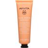 APIVITA SA Apivita Face Mask Apricot - Scrub Esfoliante Viso Con Albicocca 50 ml