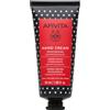 APIVITA SA Apivita Hand Cream - Crema Idratante Per Mani Secche E Screpolate Con Gelsomino E Propoli 50 ml