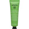 APIVITA SA Apivita Face Mask Prickly - Maschera Viso Idratante E Lenitiva Al Fico D'India 50 ml