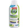 ENERVIT SpA ENERZONA OMEGA 3RX 210CPS OFS
