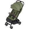 Anex Passeggino Leggero Air-Z Plus - Elvie