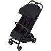 Anex Passeggino Leggero Air-Z Plus - Noirra