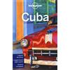 Lonely Planet Italia Cuba