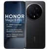 HONOR MAGIC 8 PRO 5G 12+512GB 6.7" BLACK EUROPA - 51708