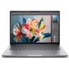 HP NB ZBOOK 8 14G1I CORE ULTRA 7 255H 32GB 1TB 14 WUXGA WIN 11 PRO - D5JM6ET