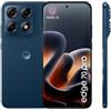 Lenovo/Motorola MOTOROLA MOTO EDGE 70 PRO 5G 12+512GB 6.7" TITAN BLUE EUROPA - 53193