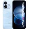 XIAOMI REDMI NOTE 17 PRO 5G 8+512GB 6.8" BLUE ITALIA - 53644