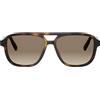 Dior Occhiali da Sole Dior Dioribbon A1I 24F1