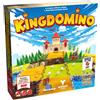 Ghenos Games Kingdomino (Ed. Italiana 2026)