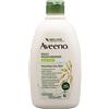 Aveeno Daily Moisturising Bagno Doccia Promo 500 ml