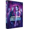 Metropolitan Film & Video Ballerina : De l'univers de John Wick