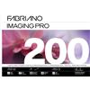 FABRIANO Carta Imaging Pro A3 200 g - 250 fogli - bianco