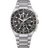 Citizen Orologio Citizen Uomo AT8390-55E