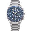 Citizen Orologio Citizen Uomo AT8396-59L