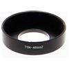 Kowa Anello adattatore 50 mm TSN-AR66Z"