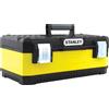 Stanley Cassetta portautensili Stanley 1-95-612 22x50x29,5 cm