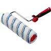 - Rullo per pittura in poliestere 25 cm