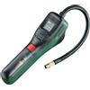 Bosch Compressore Bosch EasyPump Mini