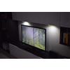 - Luce LED Smart Home senza fili