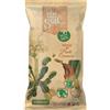 - Terriccio per piante carnivore Dr.soil 1 l