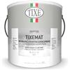 - Idropittura Manounica superlavabile bianco 14 l