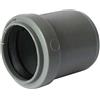 - Tubo isolante antigraffio sp 6 mm Ø 12 mm L 2 m