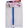 - Sacco salvabucato mini 30x40 cm per tutte le lavatrici
