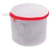 - Rete bucato per reggiseno 16x15 cm colori assortiti