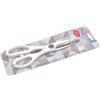 - Forbici da cucina multiuso affilate 25 cm colori assortiti