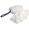 - Set pulizia piumino + 3 ricariche cattura polvere usa e getta