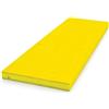 - Pannello per cassaforma 50x200 cm giallo