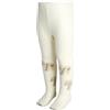 Sterntaler Strumpfhose Wolle Collant Lana Unisex-Bimbi