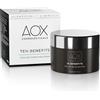 AOX ITALIA Srl AOX Ten Benefits Crema Viso Anti-Aging 50 ml