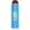 Rimmel Kind & Free 5 g