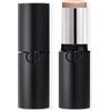 DIOR Dior Forever Skin Contour 10 g