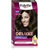 Schwarzkopf Palette Deluxe 1 pz